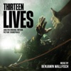 Thirteen Lives (Amazon Original Motion Picture Soundtrack)