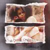 Lose Myself (feat. Q Parker) - Single album lyrics, reviews, download
