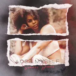 Lose Myself (feat. Q Parker) - Single by Summer Dennis album reviews, ratings, credits