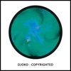 Copyrighted - Single