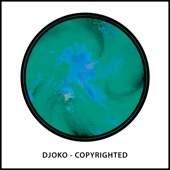 Djoko - Copyrighted