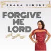 Forgive Me Lord - Single