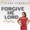 Forgive Me Lord - Single