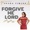 Shana Simone - Forgive Me Lord