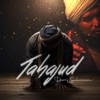 Tahajud - Single