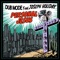 Personal Jesus (feat. James Joseph) [Vocal Version] artwork