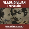 Neposlusna Gradjanka - Single