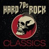 70's Hard Rock Classics