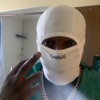 Z2 Rich - Grinding 24 / 8