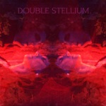 Vazum - Double Stellium
