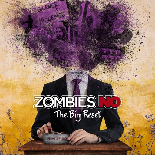 Album artwork