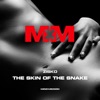 The Skin Of The Snake - Single