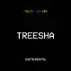 Treesha (Instrumental) - Single album lyrics, reviews, download