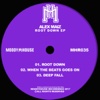 Root Down - Single