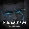 Ykwi'M - Single album lyrics, reviews, download