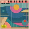 Swan Lake (Someone Rework) - Single