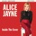 Alice Jayne-Poor Black Mattie