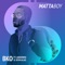 Mattaboy (feat. Jairzinho & Sevn Alias) - BKO lyrics