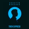 Tren Expreso