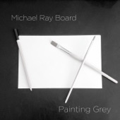 Painting Grey artwork