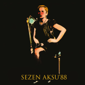 Sezen Aksu '88 - Sezen Aksu