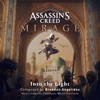 Assassin's Creed Mirage : Into the Light (From the Cinematic World Premiere) - Single