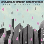 Pleasure Center - Planning an Accident