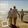 Seaside - Single