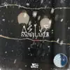 Snowflakes - Single album lyrics, reviews, download