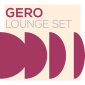 Lounge set artwork
