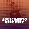 Aquecimento Renk Renk (feat. MC RD, MC Renatinho Falcão & dj anderson santos) song lyrics