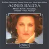 Famous Opera Arias album lyrics, reviews, download