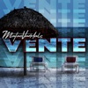 Vente - Single