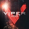 Viper 100 (Viper Recordings 100th Release) - EP