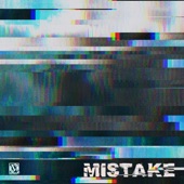 Mistake artwork