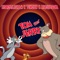 Tom and Jerry (feat. YungLex & lilsussybaka) - lil prostate exam lyrics