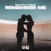 Remember Me - Single