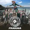 Panama - Single album lyrics, reviews, download
