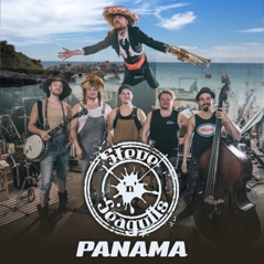 Panama - Single