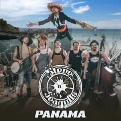 Panama - Single by Steve ‘n’ Seagulls album reviews, ratings, credits