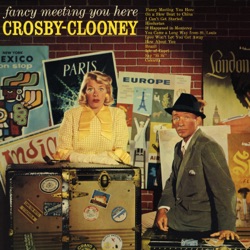Rosemary Clooney - Protection