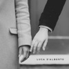 Luca D'Alberto - Wait For Me