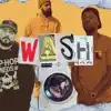 Wash - Single album lyrics, reviews, download