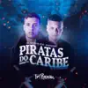 Stream & download Pirata do Caribe - Single