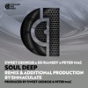 Soul Deep - EP