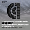 Soul Deep - EP, 2024