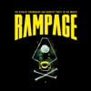 Rampage