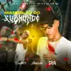 Stream & download Mandelao do Submundo (feat. MC Pr)