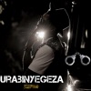 Urabinyegeza - Single