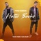 Hatto Bacho - Young Stunners, Talha Anjum & Talhah Yunus lyrics